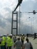 HumberBridge07e.jpg