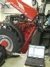 McCormick07.jpg