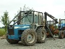 CMD08-04.jpg