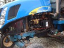 CMD08-07.jpg