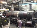 CMD08-13.jpg