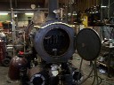 CMD08-14.jpg