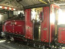 CMD08-16.jpg