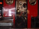 CMD08-17.jpg