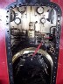 CMD08-18.jpg