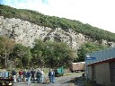 CMD08-21.jpg