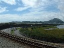 CMD08-22.jpg