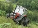 CMD08-25.jpg