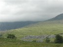 CMD08-28.jpg