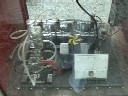 CMD08-30.jpg