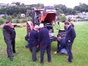 CMD08-31.jpg