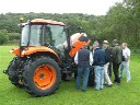 CMD08-32.jpg