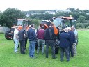 CMD08-33.jpg