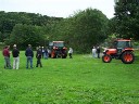 CMD08-34.jpg