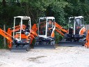CMD08-35.jpg