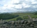 NewtonRigg09c.jpg