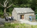 NewtonRigg09f.jpg