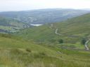 NewtonRigg09i.jpg