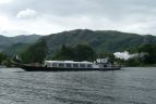 NewtonRigg09j.jpg