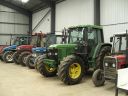 NewtonRigg09r.jpg