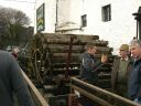 Ireland10-06.jpg
