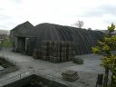 Ireland10-07.jpg
