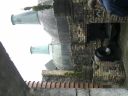 Ireland10-08.jpg