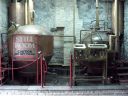 Ireland10-09.jpg