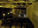 Ireland10-10.jpg