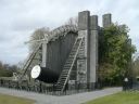 Ireland10-12.jpg