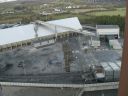 Ireland10-26.jpg
