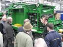 Ireland10-42.jpg