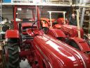 Ireland10-47.jpg