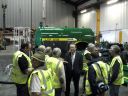 Ireland10-51.jpg