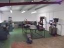 Bicton2012-09.jpg