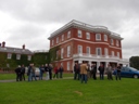 Bicton2012-11.jpg
