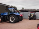 Bicton2012-12.jpg