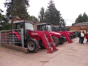 Bicton2012-13.jpg