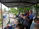 Bicton2012-14.jpg