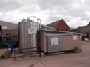 Bicton2012-15.jpg