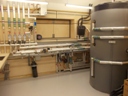 Bicton2012-16.jpg