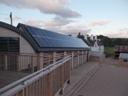 Bicton2012-19.jpg