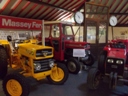 Bicton2012-23.jpg