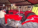 Bicton2012-24.jpg