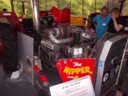 Bicton2012-26.jpg