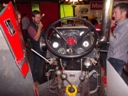 Bicton2012-31.jpg