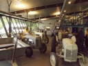 Bicton2012-33.jpg