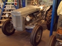 Bicton2012-35.jpg