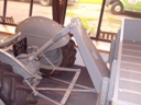Bicton2012-36.jpg