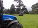 Bicton2012-50.jpg